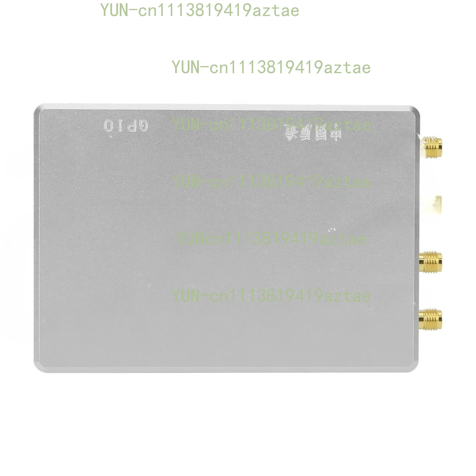 **B210 Mini – płytka programow – Sdr Software Defined Radio Hackrf recenzja i cena